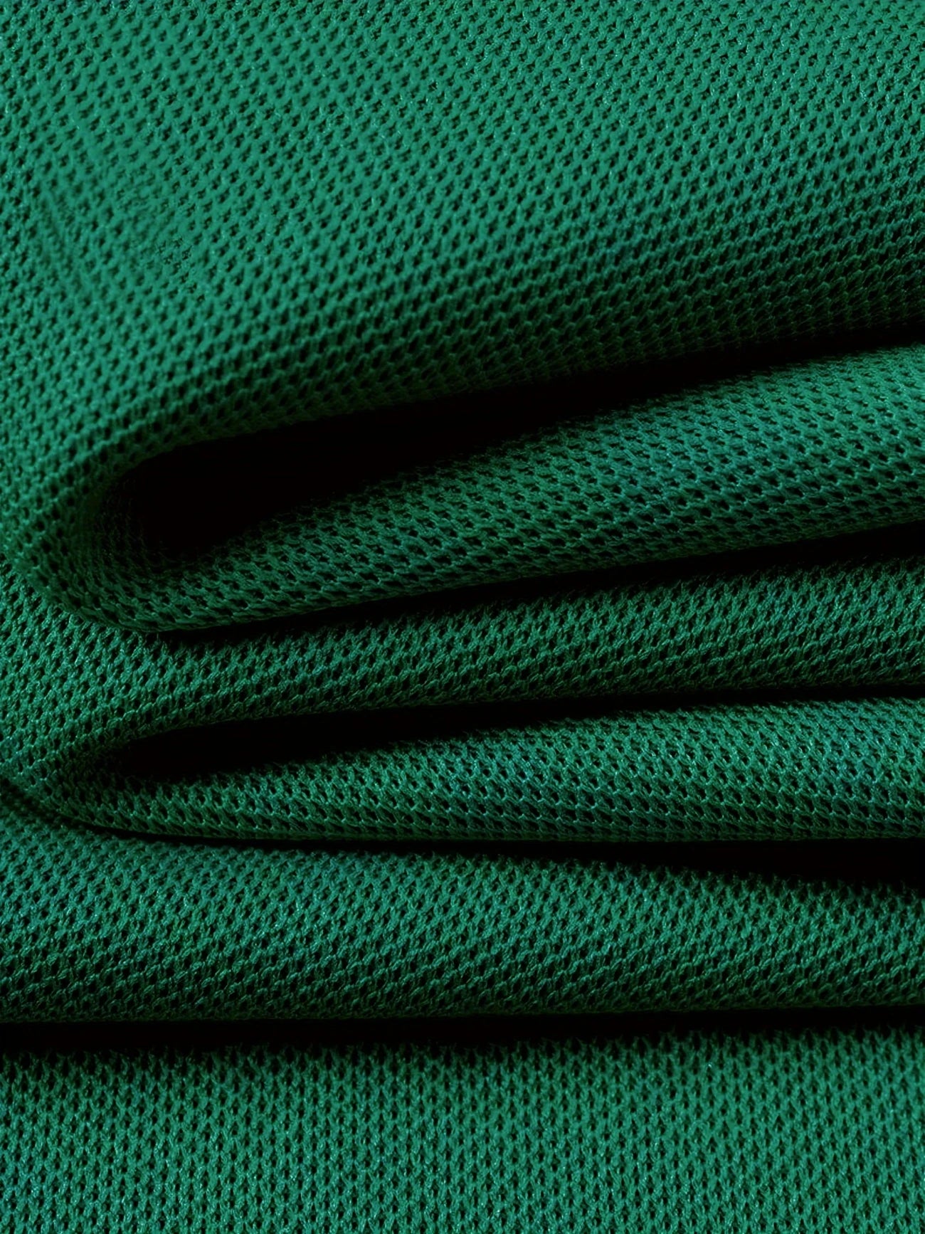 💥 ТОП ОФЕРТА: 3 стилни поло тениски само за една цена!