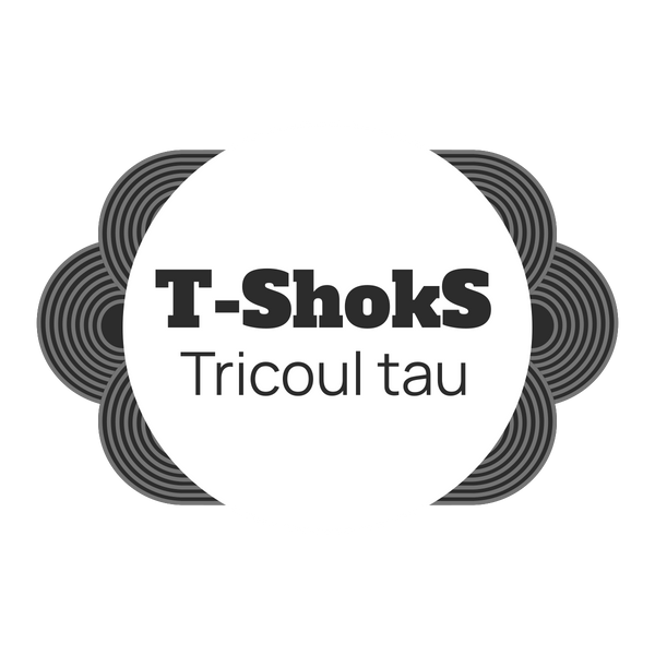 T-Shocks